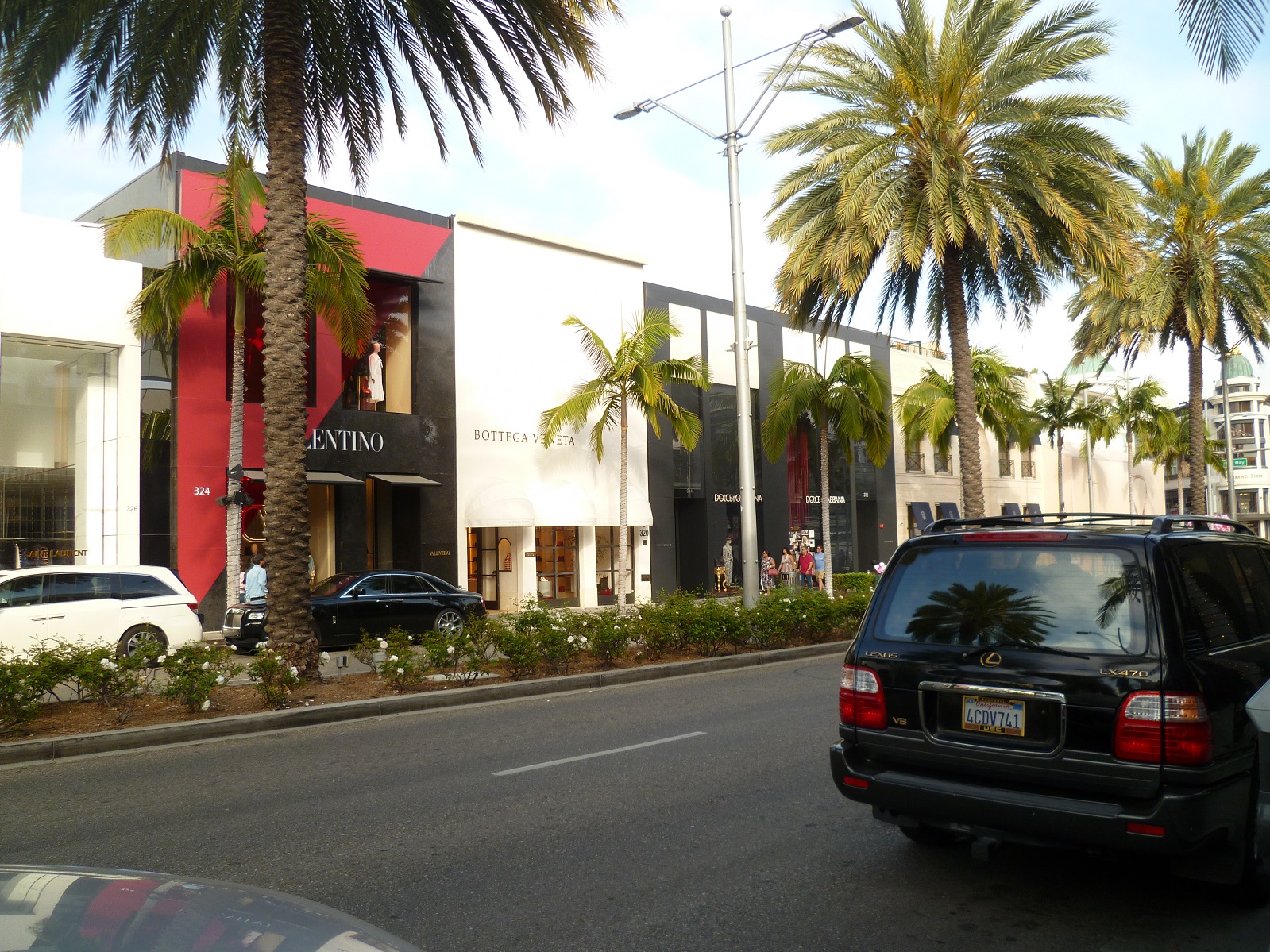 P1050742.JPG