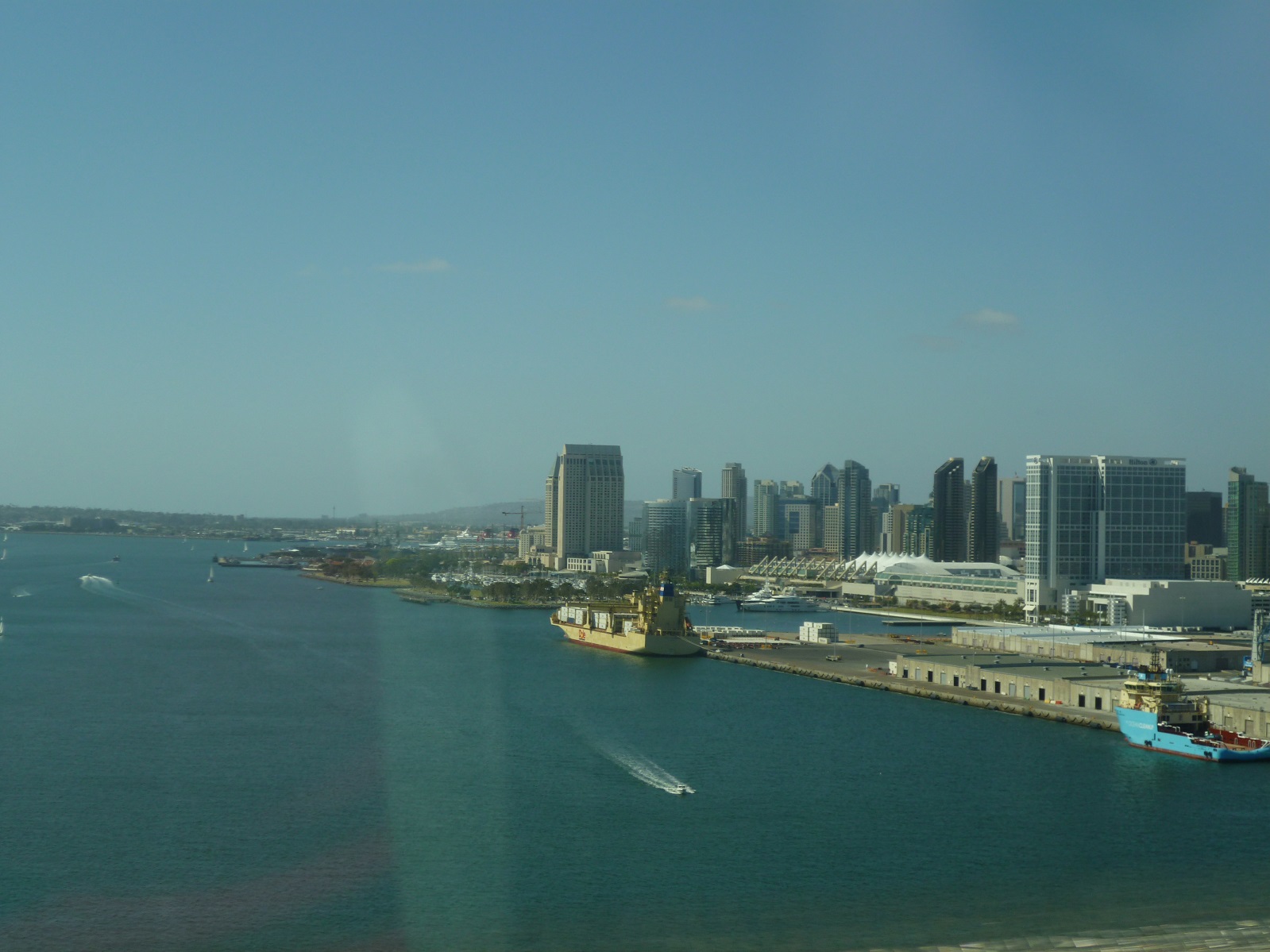 P1050817.JPG