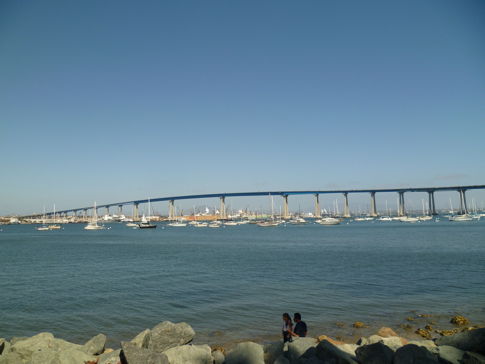 P1050820.JPG
