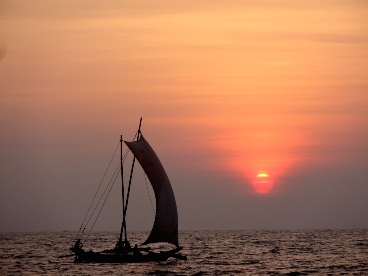 Negombo.JPG