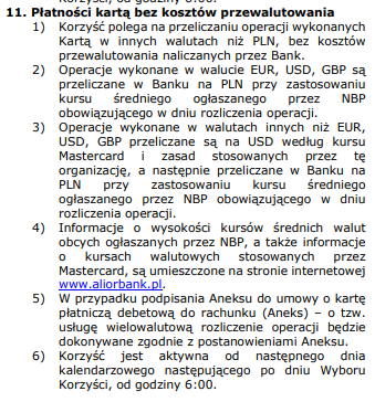 alior_kursy.png