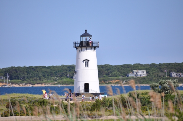 edgartown.jpg