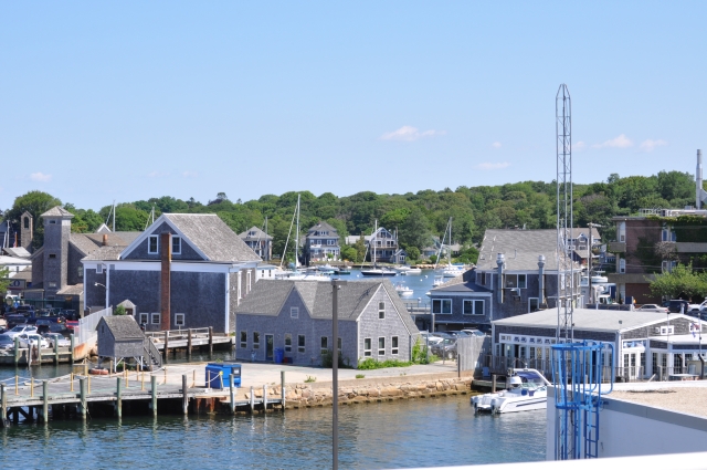 woods hole.jpg