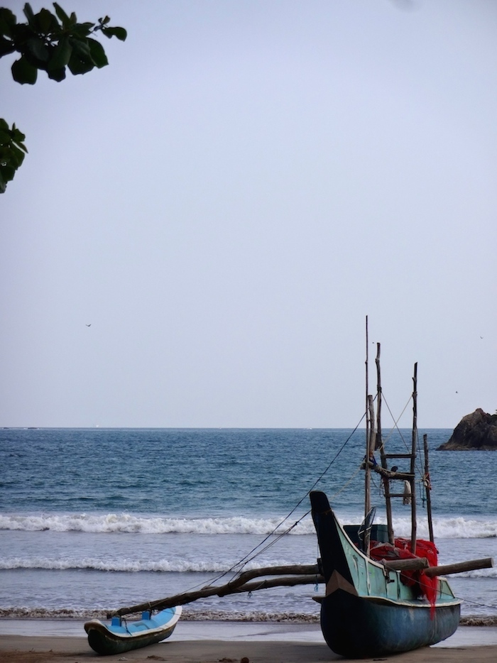 Weligama.jpg