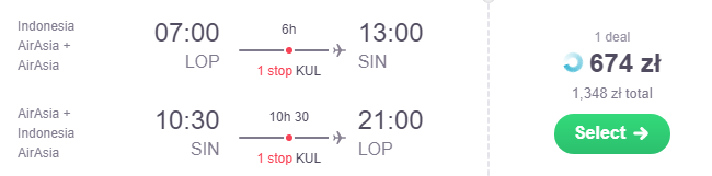 SIN.PNG
