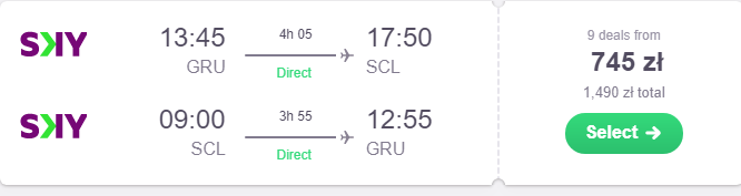 SCL.PNG