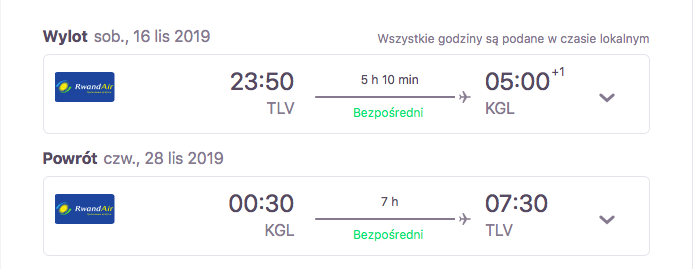 Zrzut ekranu 2019-06-10 o 18.49.37.png