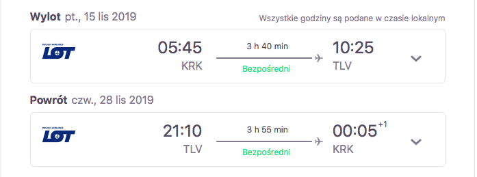 Zrzut ekranu 2019-06-10 o 18.50.05.png
