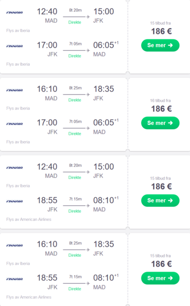 screenshot2-madrid-til-new-york.jpg