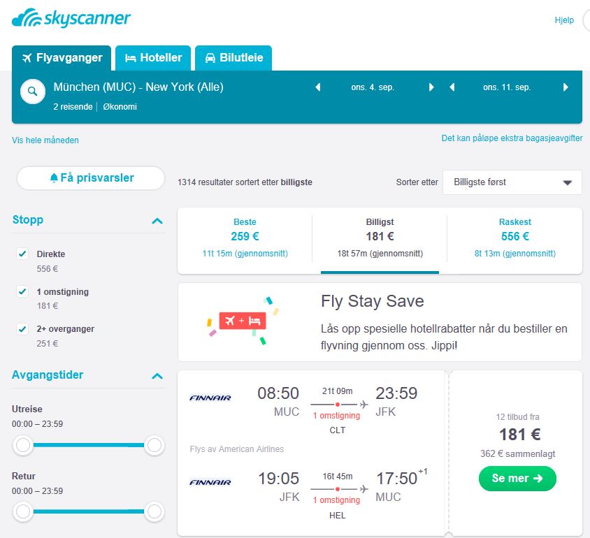 MUC-JFK.JPG