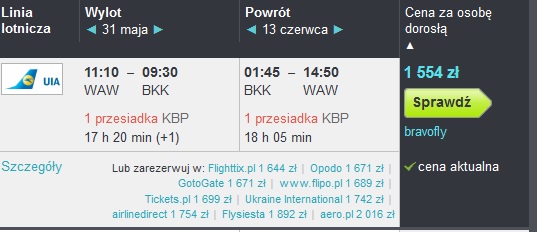 WAW-BKK.jpg