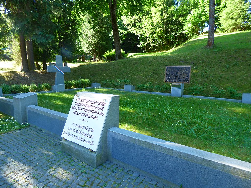 39.jpg