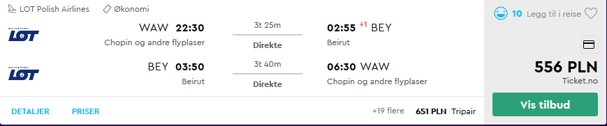 Screenshot_2019-06-12 WAW til BEY, 10 10 — 14 10 .png