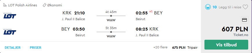Screenshot_2019-06-12 WAW til BEY, 08 10 — 13 10 .png