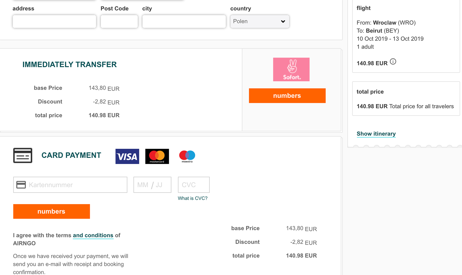 Screen Shot 2019-06-12.jpg