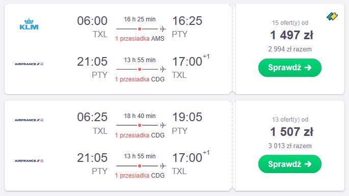 txl-pty1.JPG