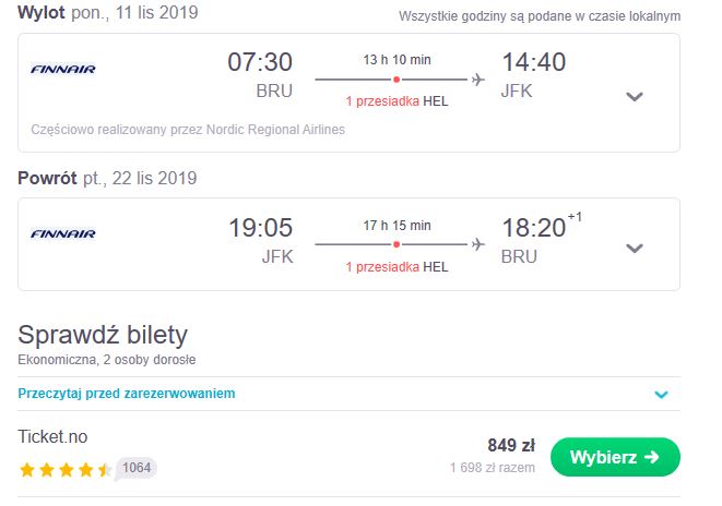 bru-jfk.JPG