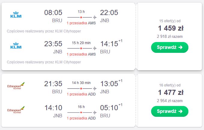 bru-jnb.JPG