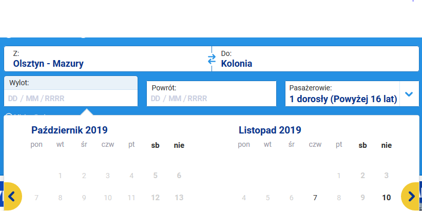 szy-cgn.PNG