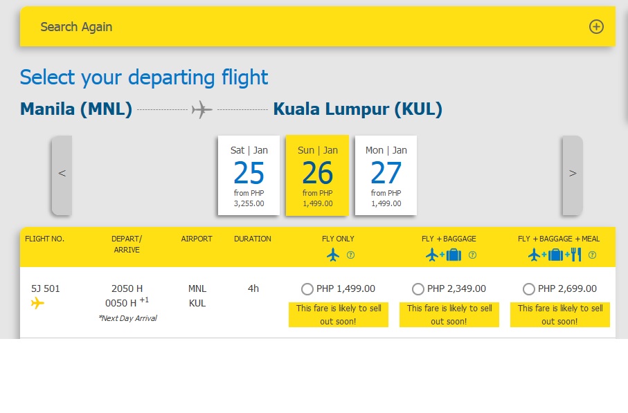 mnl-kul.jpg