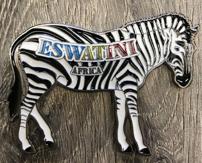 Eswatini.jpg