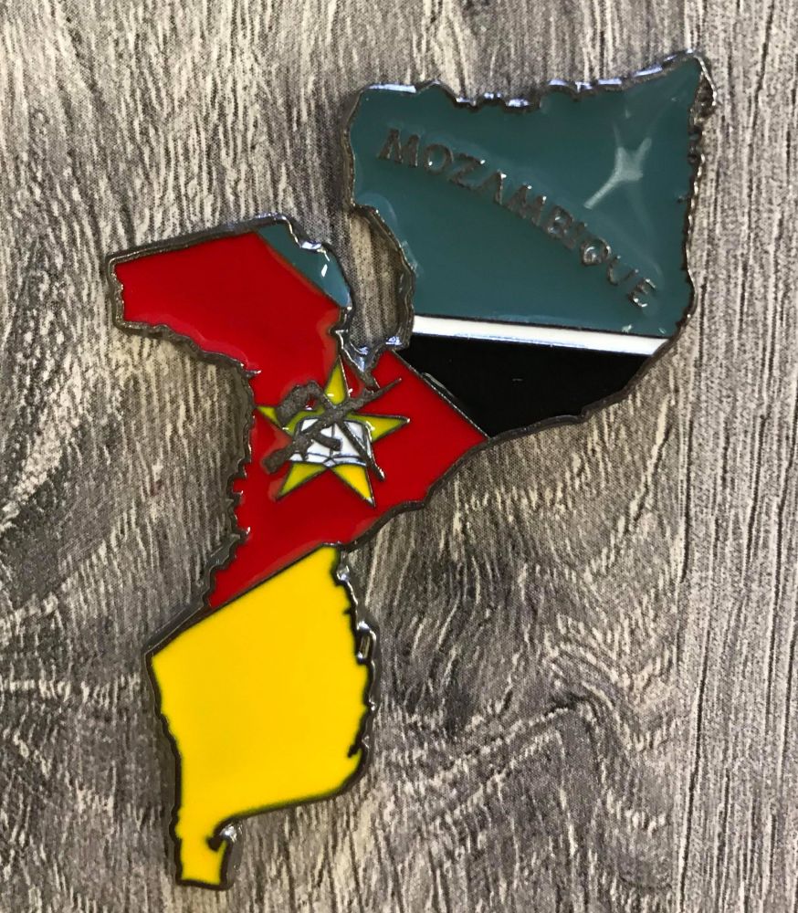 Mozambique.jpg
