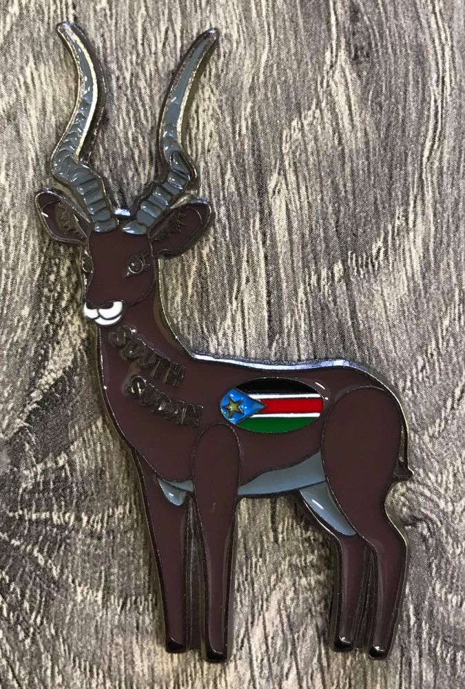 South Sudan.jpg