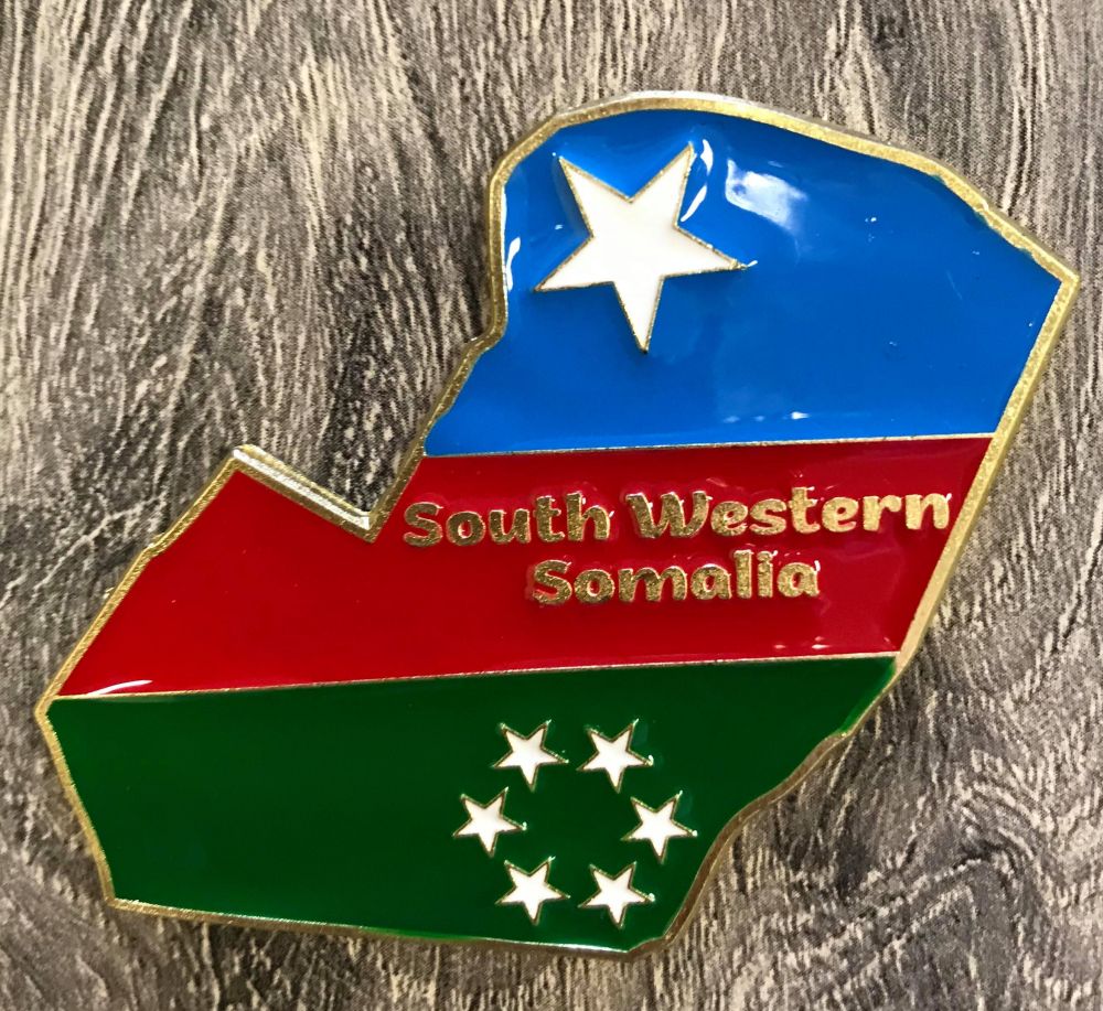 South Western Somalia.jpg