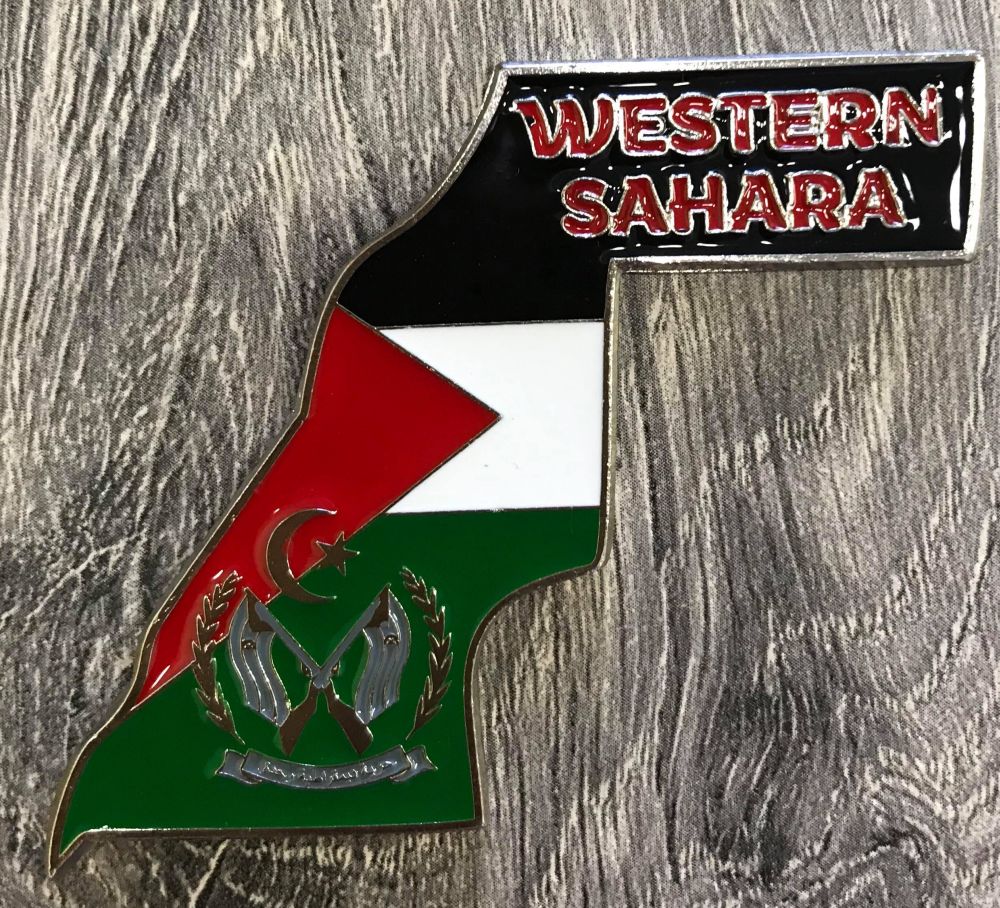 Western Sahara (2).jpg