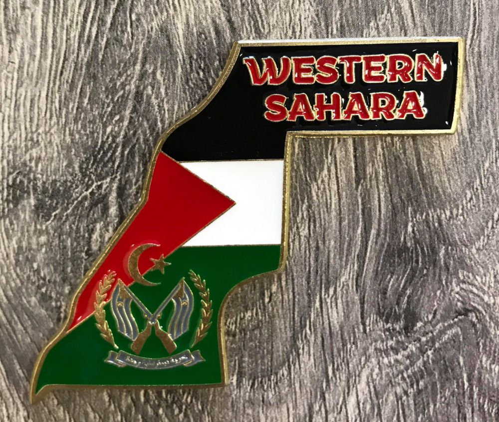 Western Sahara.jpg