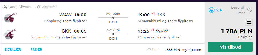 bkk.PNG
