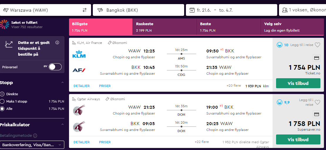 bkk1.PNG