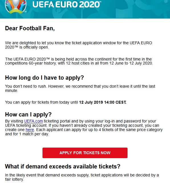 Bez tytułu.jpg