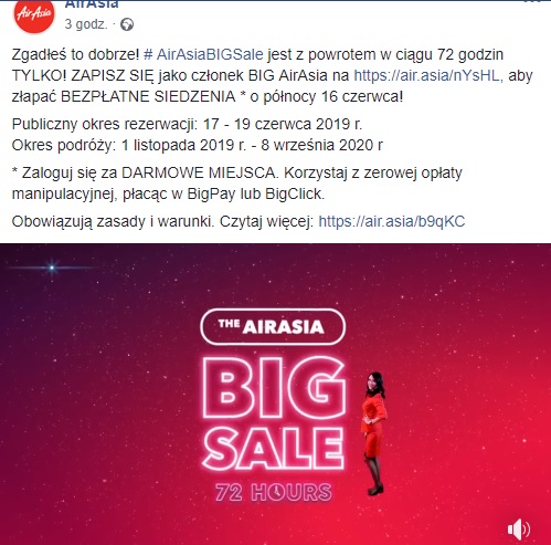air asia.jpg