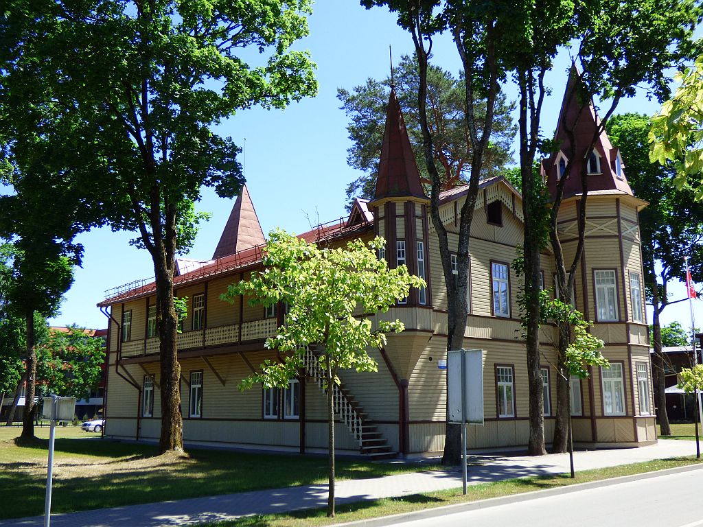 17.jpg