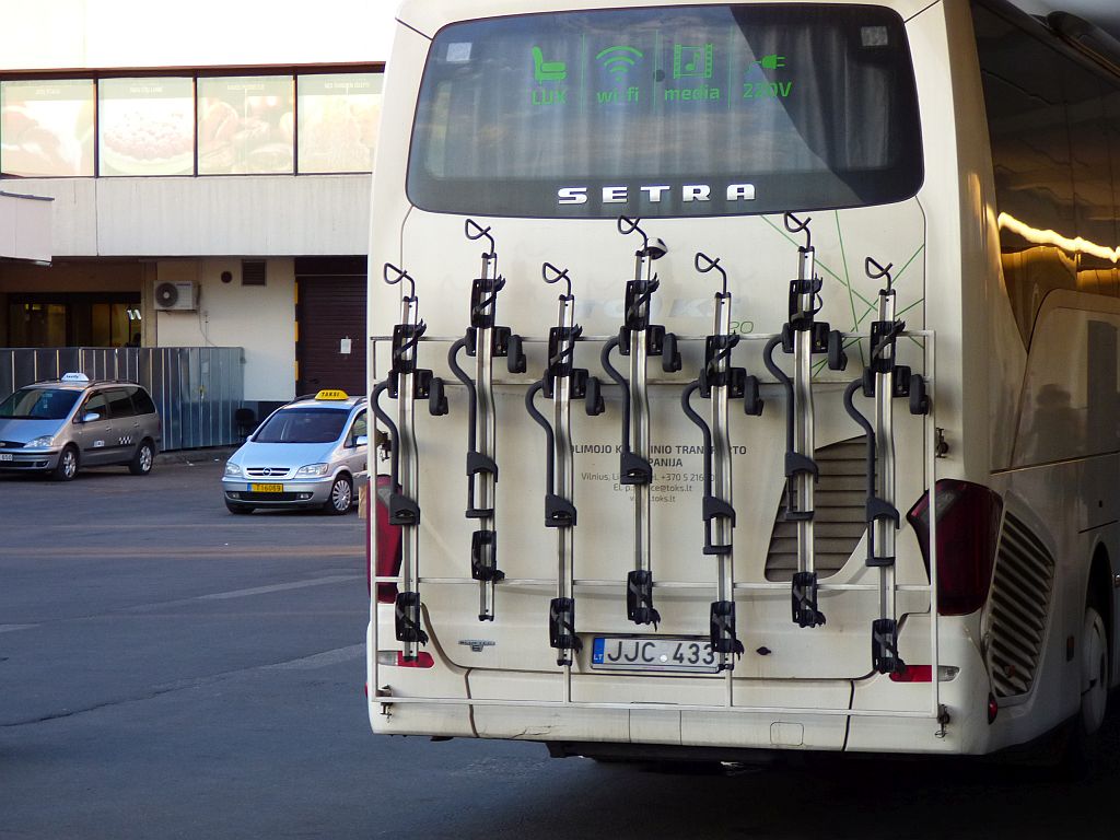 47.jpg