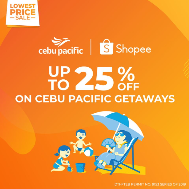 cebu.shopee.png