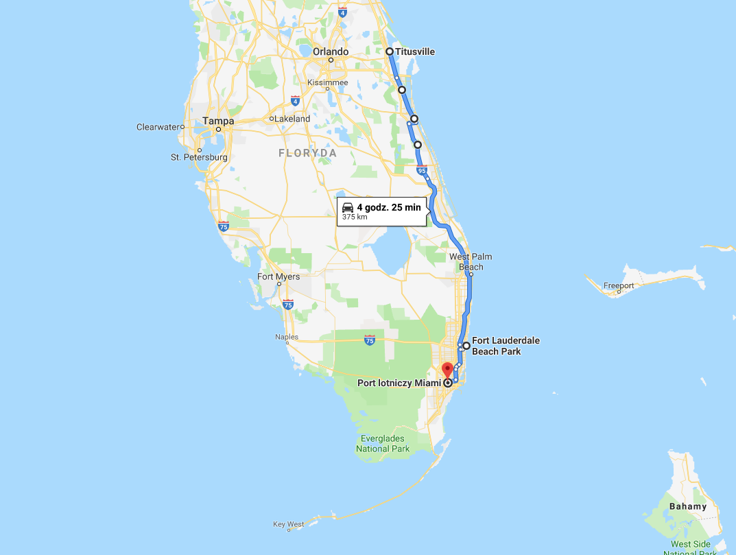 mapa 8.png