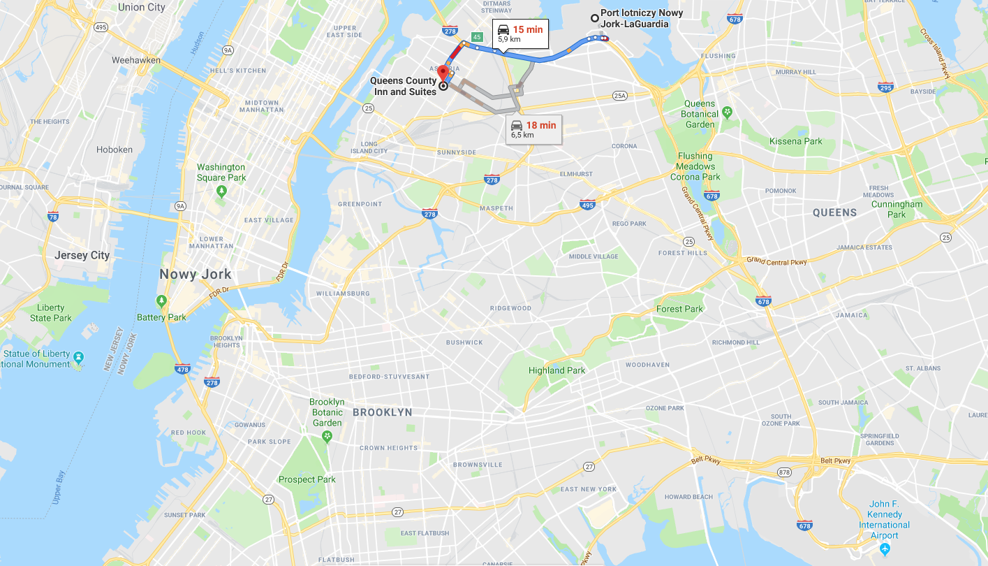 mapa 9.png