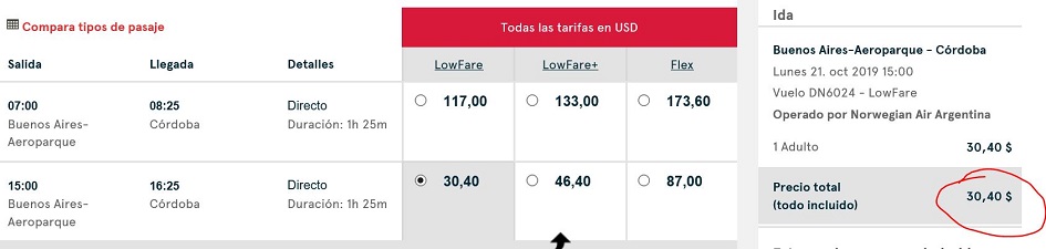 cordoba2.jpg