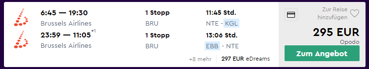 nte_kgl_ebb.png