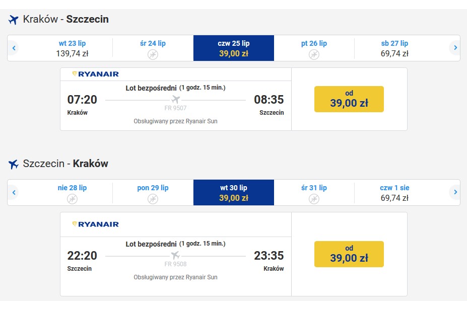 szz1.jpg