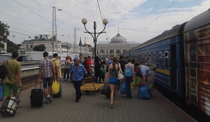 Odessa.jpg