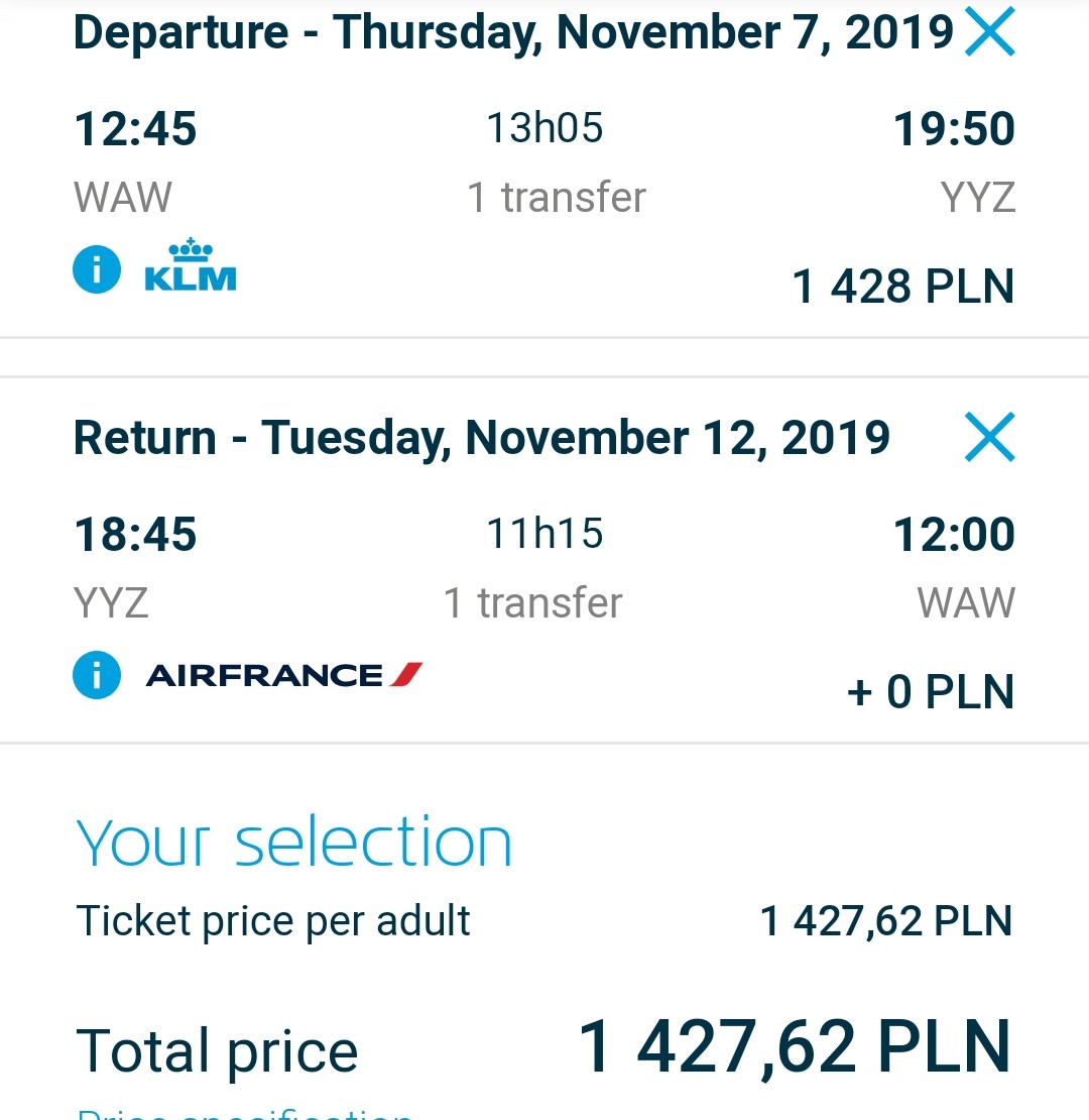 Screenshot_20190614-140035_Samsung Internet~2.jpg