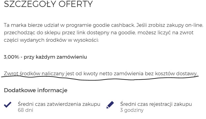 goodienetto.JPG