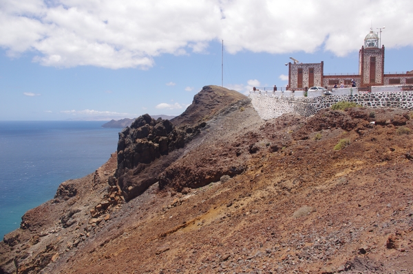 Faro Entallada.JPG