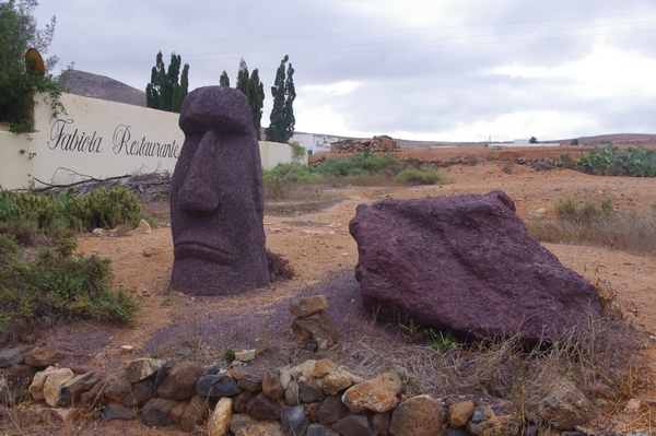 moai.JPG