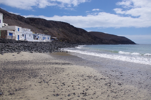 Pozo Negro.JPG