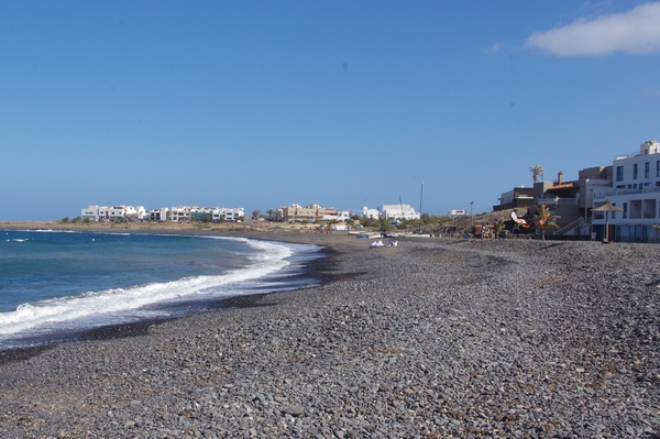 Puerto Lajas.JPG