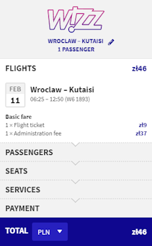 w6-wro-kut.png